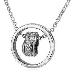 ♥1 HR FLASH SALE!♥