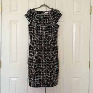 🌺Host Pick🌺 Calvin Klein dress