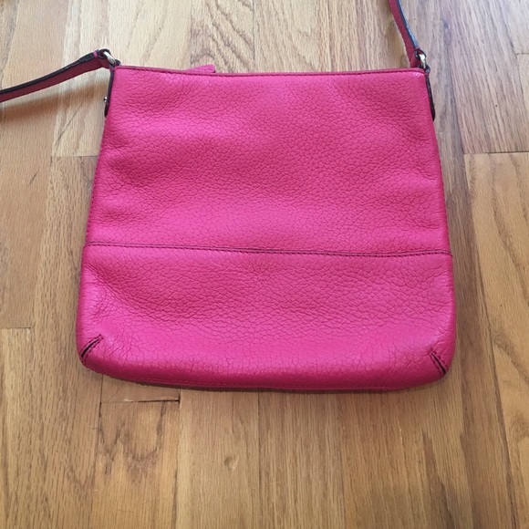 Brand new Kate Spade small handbag. - Picture 2 of 3