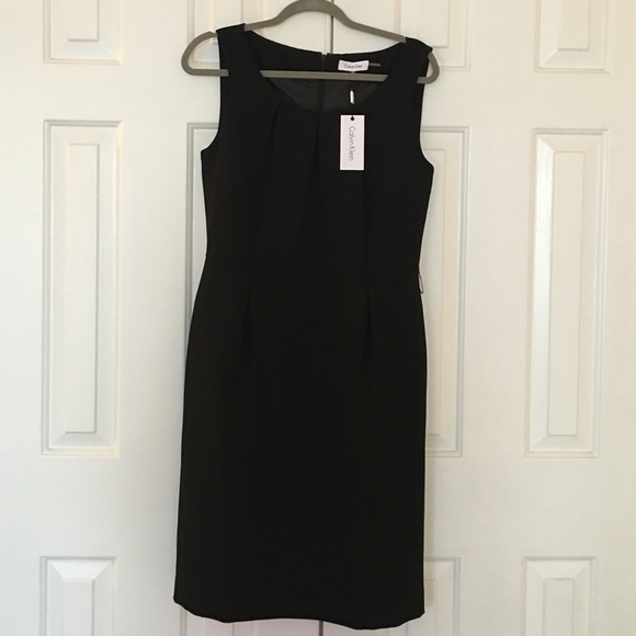 ❗️SALE❗️Calvin Klein dress