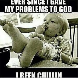 Meet your Posher, Cynthia