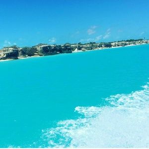 Meet your Posher, Sally