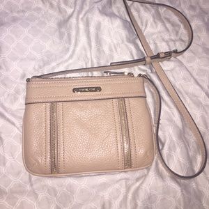 Michael Kors mini bag
