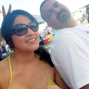 Meet your Posher, Gabby