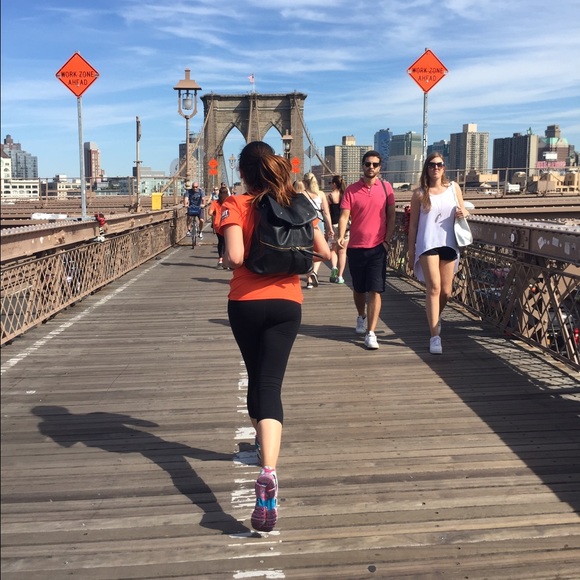 Meet your Posher, Priyanka - Picture 3 of 4