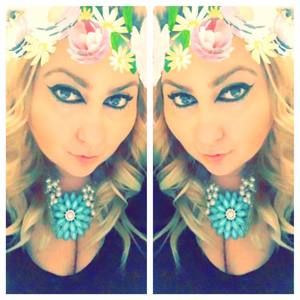 Meet your Posher, Annie