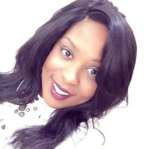 Meet your Posher, Nikki