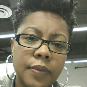 Meet your Posher, Tamara