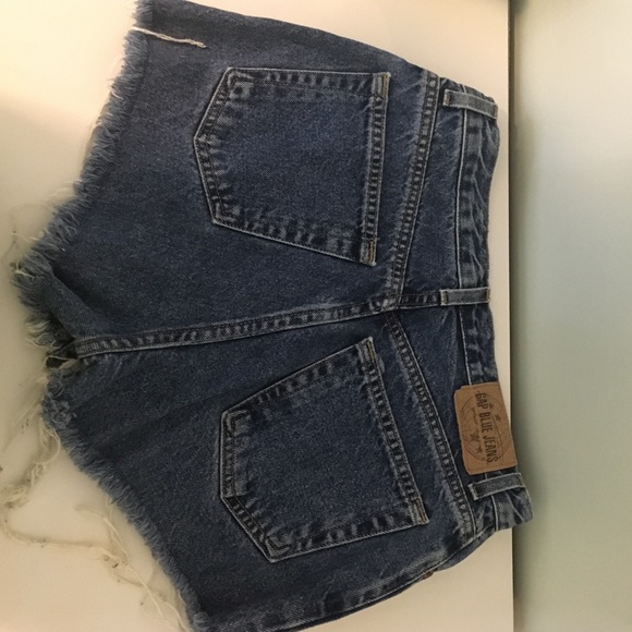 Never worn - Picture 2 of 2