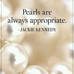 Meet your Posher, Sonya