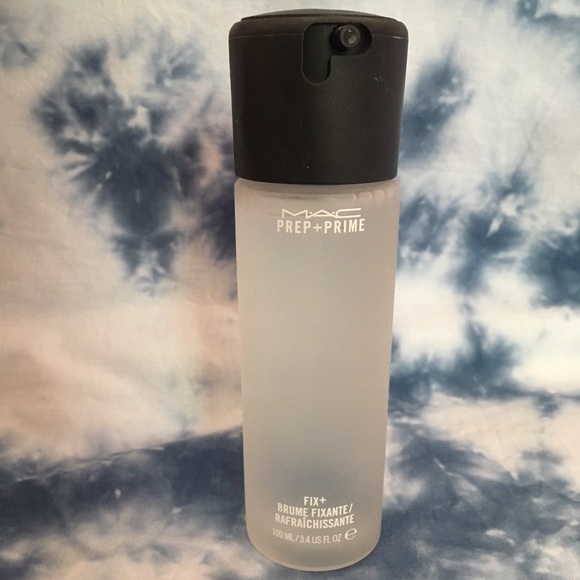 MAC Cosmetics Other - MAC FIX +