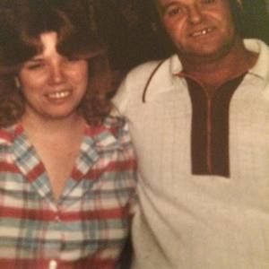 Meet your Posher, Freda