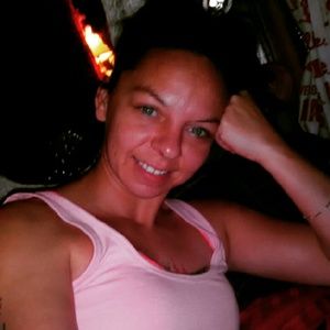 Meet your Posher, Miranda