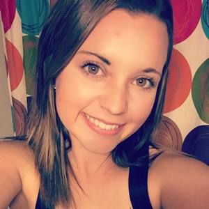 Meet your Posher, Malorie