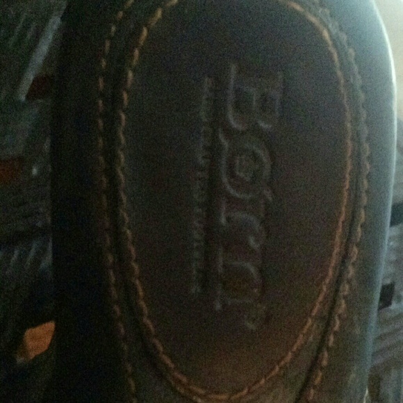 Heels - Picture 3 of 3