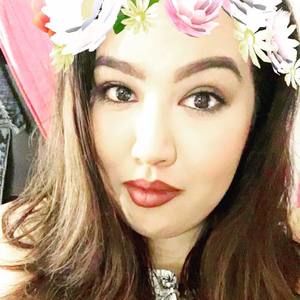 Meet your Posher, Bianca