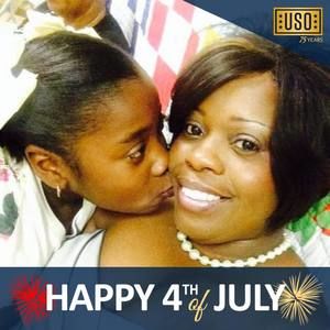 Meet your Posher, Rhonda