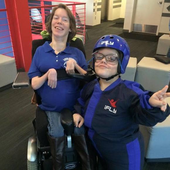 Meet your Posher, Brandy - Picture 1 of 1