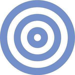 Meet your Posher, Art