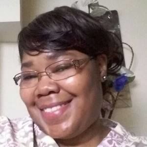 Meet your Posher, Marcia