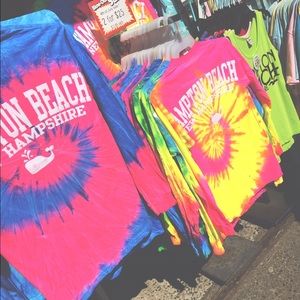 Meet your Posher, Autumn