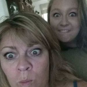 Meet your Posher, Shelby