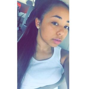 Meet your Posher, Summer