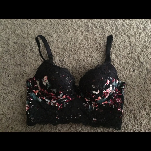 H&M Bra