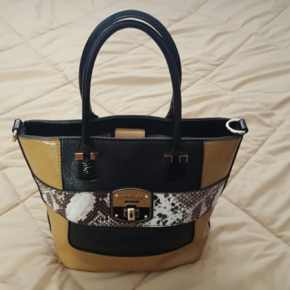 Guess Purse
