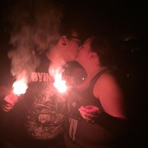 Meet your Posher, Breanna