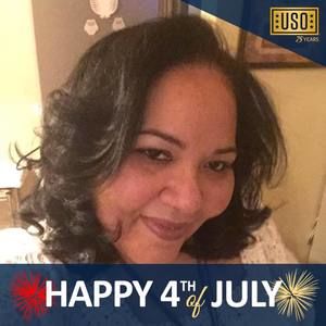 Meet your Posher, Ada