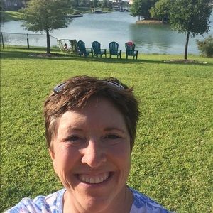 Meet your Posher, Annie