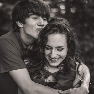 Meet your Posher, Jmo