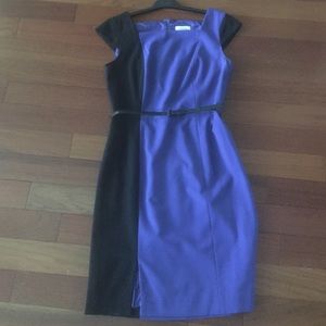 Calvin Klein Dress