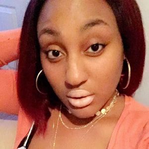 Meet your Posher, Diamond