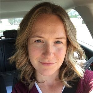 Meet your Posher, Mandi