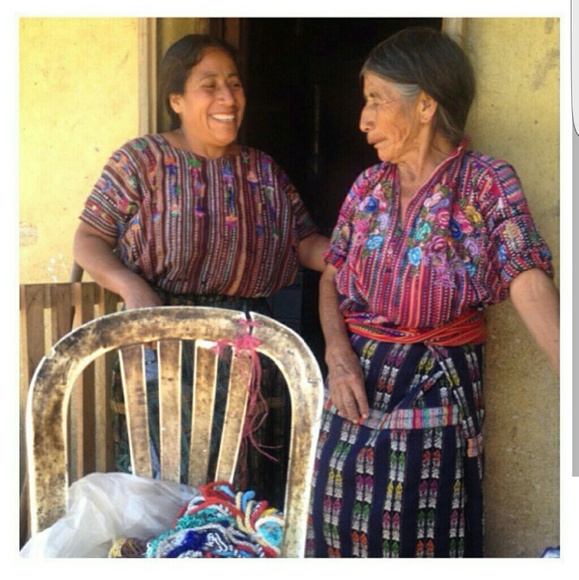 Coming Soon! - Picture 3 of 4