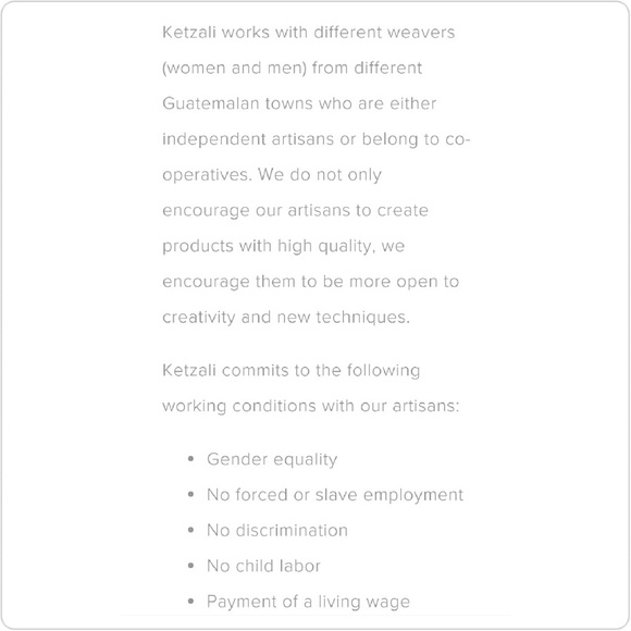 Coming Soon! - Picture 2 of 4