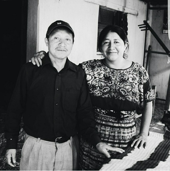 Coming Soon! - Picture 4 of 4