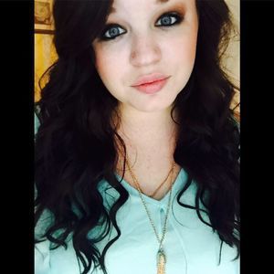 Meet your Posher, Bailey