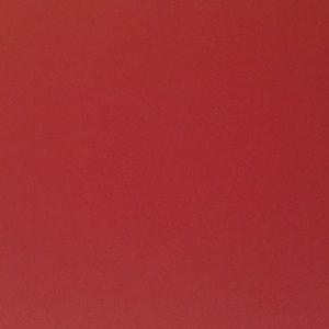 Meet your Posher, Haylie