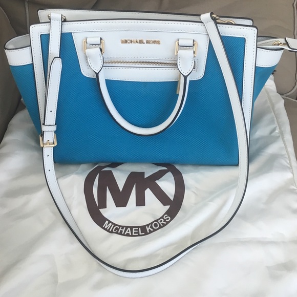 Michael Kors  Summer Bag