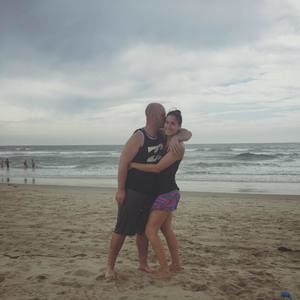 Meet your Posher, Bonny