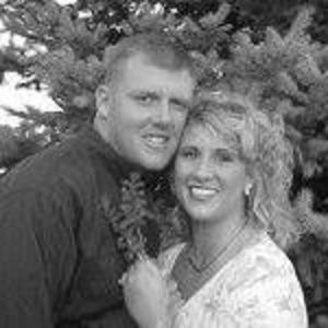 Meet your Posher, Danelle