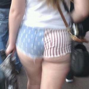 Meet your Posher, Autumn