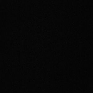 Meet your Posher, Brandi