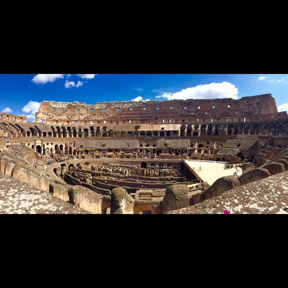 Meet your Posher, Mattie - Picture 1 of 1