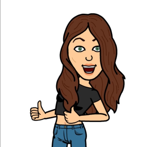 Meet your Posher, Sydney - Picture 1 of 1