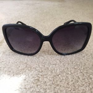 Kate Spade Margita Sunglasses