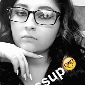 Meet your Posher, Jaiden